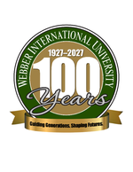 Webber Holds Annual Convocation Ceremony to Launch Centennial Celebration