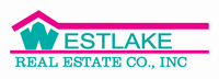 Westlake Real Estate Co., Inc.