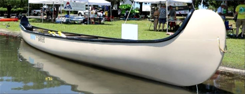 Gallery Image Empty_canoe(1).png