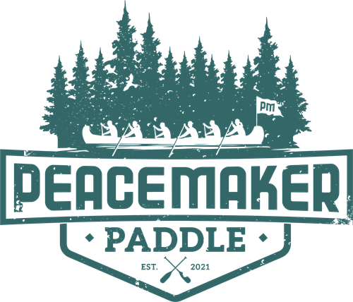Gallery Image Rough_PeacMaker_Logo-01(1).png