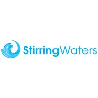 12,500 Strokes for FUN! Support the Peacemaker Paddle Team!