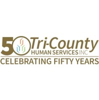 Tri-County Human Services Annual Fundraising Dinner, 5/15/26