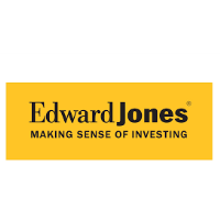 Estate Planning - John Miller, Financial Advisor, Edward Jones