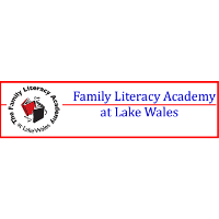 LW Family Literacy Academy May 2024 Newsletter