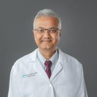 Central Florida Health Care  Welcomes New Rheumatologist 