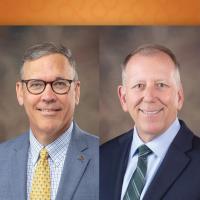 Steven E. Crisman Named Citizens Bank & Trust President as part of Strategic Leadership Transition Plan 