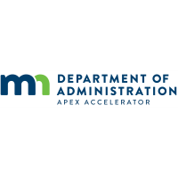 Navigating BAA & TAA Compliance in Government Contracting