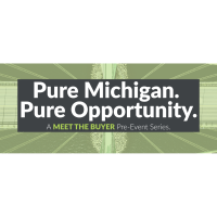 Meet the Department of Transportation