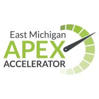 APEX Accelerator Orientation: Is Government Contracting Right for Your Business?