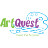 ArtQuest 2017: Meet the Masters