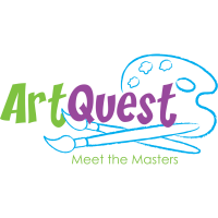 ArtQuest 2017: Meet the Masters