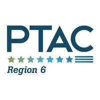PTAC workshop: Growing Your Business with Government Contracting- Lapeer