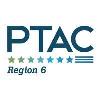 PTAC workshop: Growing your Business with Government Contracting-Tuscola