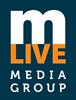 MLive Media Group and The Flint Journal