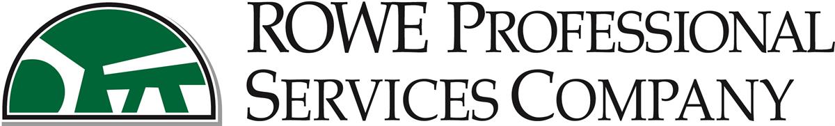 ROWE Professional Services Company