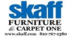 Skaff Carpet & Furniture, Inc.