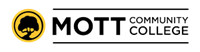 Mott Community College
