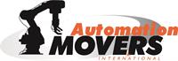 Automation Movers International
