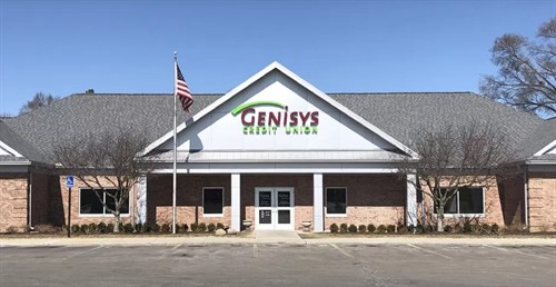 Gallery Image Branch.jpg