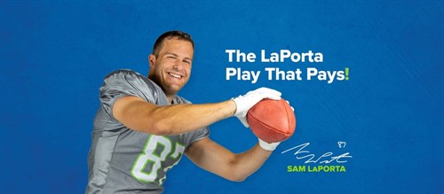 Gallery Image Laporta.jpg