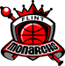 Flint Monarchs v Illinois (Hoopville) Warriors