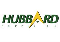 Hubbard Supply Co.
