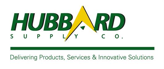 Hubbard Supply Co.