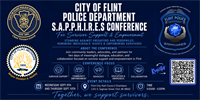 City of Flint SAPPHIRES Conference