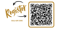 SAPPHIRES Connecting for Change Formal GALA