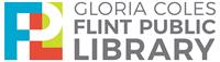 Learn for Life: Fundraising Breakfast at the Gloria Coles Flint Public Library