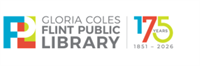 Learn for Life: Fundraising Breakfast at the Gloria Coles Flint Public Library