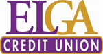 ELGA Credit Union Headquarters