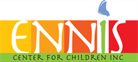 Ennis Center's 28th Annual "Scramble for Kids" Golf Outing