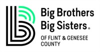 Big Brothers Big Sisters of Flint and Genesee County