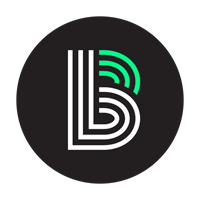 Big Brothers Big Sisters of Flint and Genesee County