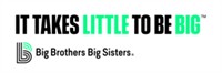 Big Brothers Big Sisters of Flint and Genesee County