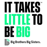 Big Brothers Big Sisters of Flint and Genesee County