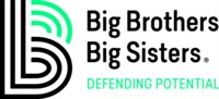 Big Brothers Big Sisters of Flint and Genesee County