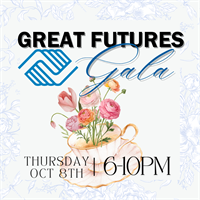 Boys & Girls Clubs of Greater Flint's Great Futures Gala