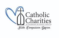 Catholic Charities' Veterans Day Comedy Show