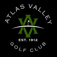 Atlas Valley Golf & Country Club - Grand Blanc
