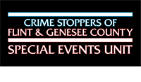 Crime Stoppers of Flint & Genesee County's WhoDONUT?