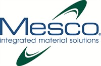 Mesco Integrated Material Solutions