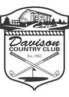 Davison Golf and Athletic Club Davison Golf and Athletic Club
