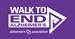 Walk to End Alzheimer's Volunteer Kickoff