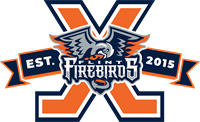 Flint Firebirds