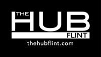 TheHUB Flint TheHUB Flint