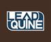 LeadQuine Taster Event