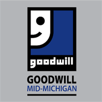Goodwill Industries of Mid Michigan