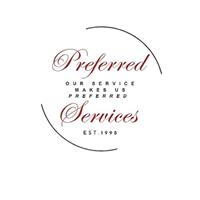 Preferred Services